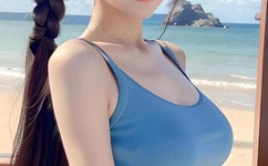 草莓视频在线看免费高清观看